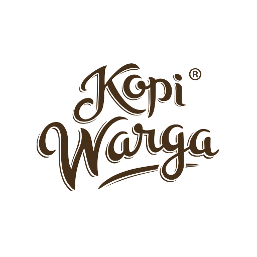 Logo coklat [favicon]